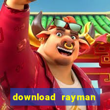 download rayman legends pc pt-br